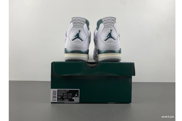 FQ8138-103 FQ8138-103 4  Jordan  Oxidized Green Retro 1227
